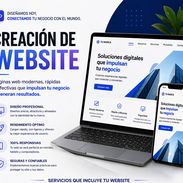 Pagina Web - Img 57147304