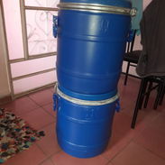 40 litros - Img 56365626