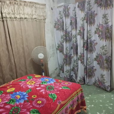 SE VENDE CASA EN SANTA CLARA,VILLA CLARA-PRECIO REBAJADO - Img 123028001
