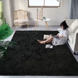 Alfombras grandes para la sala!! 🛋️ - Img 111618827