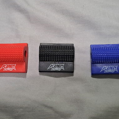 Accesorios para motos de combustion #1 - 2/8