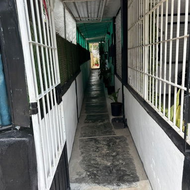 🏡EN VENTA CASA DE DOS PLANTAS! - 3/10