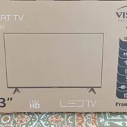 Televisor - Img 55693227
