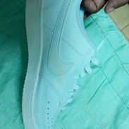 Nike Force #44 - Img 57128679