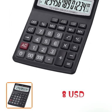 Mouse, teclados y accesorios para móviles - Img 122870665