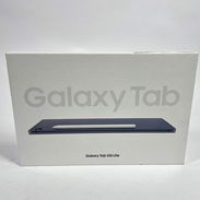 Samsung Galaxy Tab S10 Lite 128GB - Img 56019172