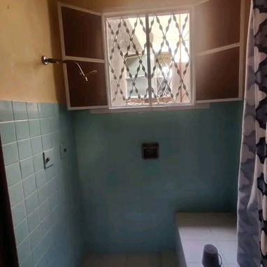 Venta de casa en Santos Suárez - Img 116626722