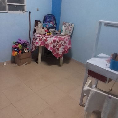 Venta de casa - Img 119327011