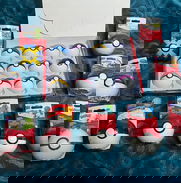 Venta de artículos de Pokémon, demon slayer y demas NUEVOS 📞 50153033 SOLO HABANA - Img 49869119