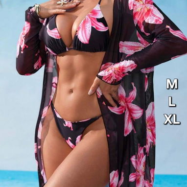 Bikinis - Img 124296634