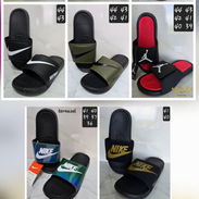 Chancletas Nike - Img 55064855