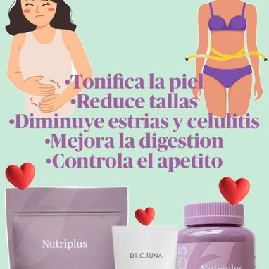SUPLEMENTOS VEGANOS - Img 122383470