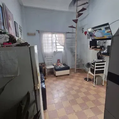 VENTA DE CASAS - 3/7