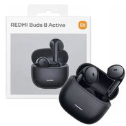 Xiaomi Redmi Buds 8 Active (Estreno 2026) 🔥 - Img 57552759