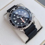 RELOJ CITIZEN PROMASTER DIVER (BN0150-28E) DE HOMBRE , 44MM EN ACERO INOXIDABLE Y MANILLA DE CAUCHO PARA BUCEO 58049738 - Img 57857919