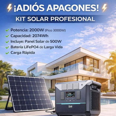 Su mejor opción - Img 125571582