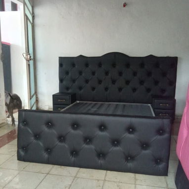 Muebles de lujos - Img 119105993