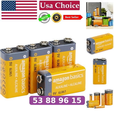 9V - 3/3