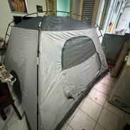 Venta de casa de campaña - Img 56463303