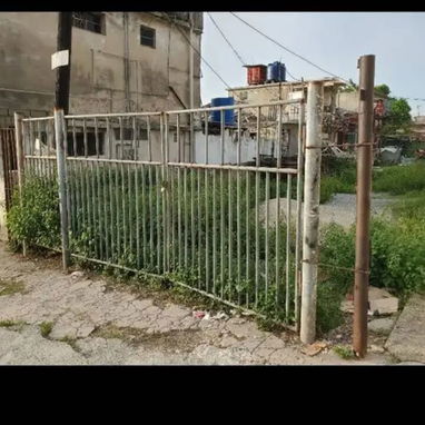 Venta de un terreno en playa. - Img 122462079