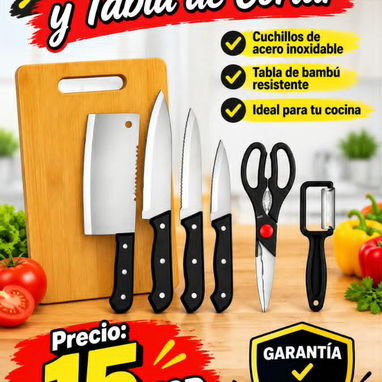📢Interes@dos en electrodomésticos ? Estas en el lugar indicado 🫂 👉Vendemos electrodomésticos , con factura y garantia - 4/6
