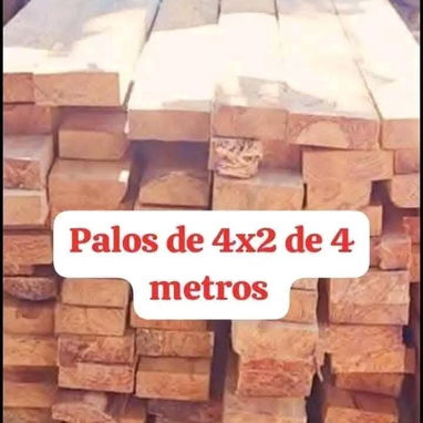 Todo tipo de materiales para la construcción - Img 125039277