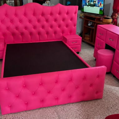 Decora tu hogar - 3/10