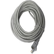Cable de Red de UTP Cat 6 de USO - Img 55847501