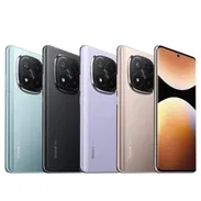 XIAOMI REDMI NOTE 14 PRO+ 5G - Img 55846206