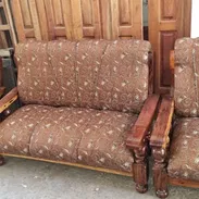 MUEBLES - Img 56926286