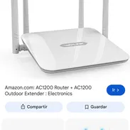 Router - Img 56985883