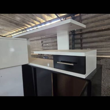 Multimueble - 5/6