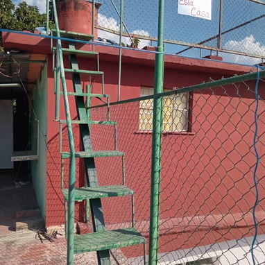 Venta de casas - Img 122446047