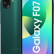 Samsung Galaxy F07 - Img 55084886