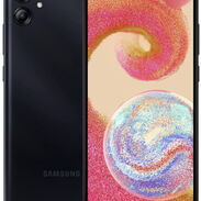 ‼️ Nuevo Samsung Galaxy A04e de 64 GB ☎️ 54482608 - Img 45555581