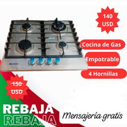 Cocinas - Img 58174082