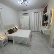 Apartamento Vedado - Img 56123610