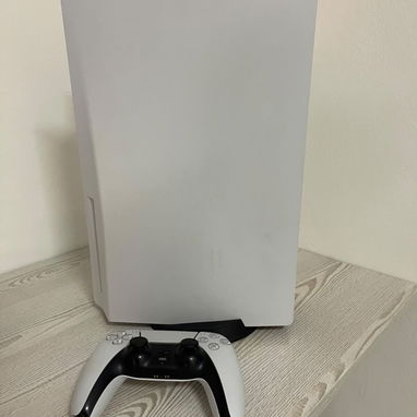PLAYSTATION - Img 126727342