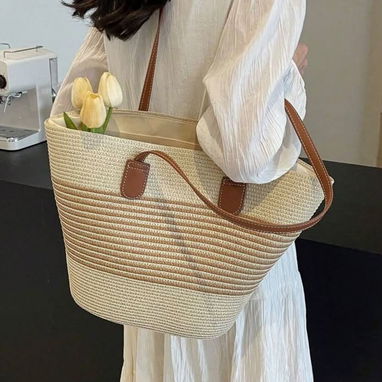 Carteras de verano - Img 123460438