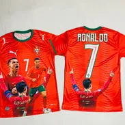 Pullover de fútbol en solo 12usd - Img 55950294