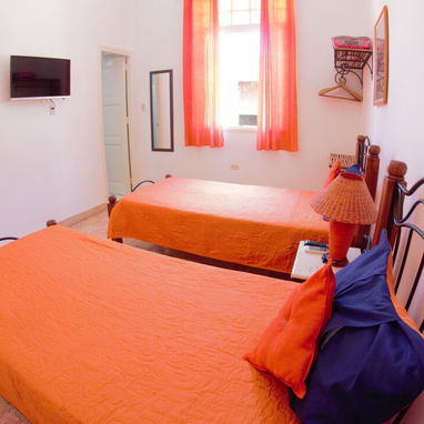 Apartamento en Obispo - Img 119792038