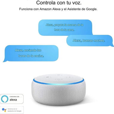 Bombillo Inteligente Tp-Link - 6/6