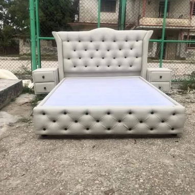 Muebles - Img 122305532