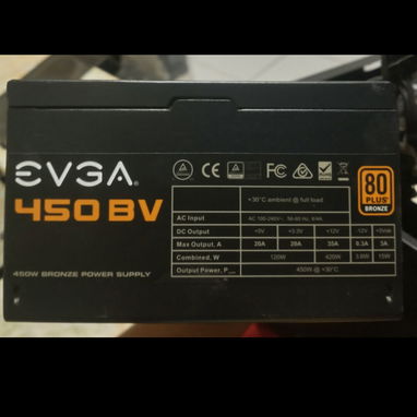 Vendo pc completa - Img 121861697