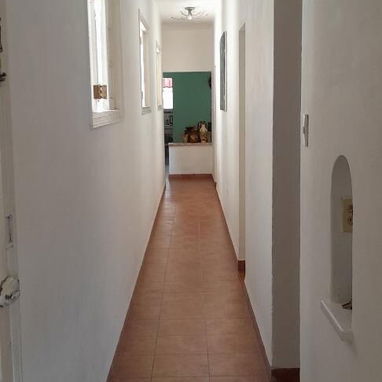 LR005 🏡 Apartamento / Casa en Venta – Playa, La Habana (Con garaje y gran sistema energético) - Img 122561645
