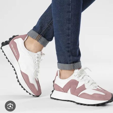 New Balance mujer #40 - Img 125987195