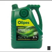 🛠️ Aceite AVEROIL 20W50 GTI (5L) – Protección Severa. Certificación VW/MB. - Img 49716129