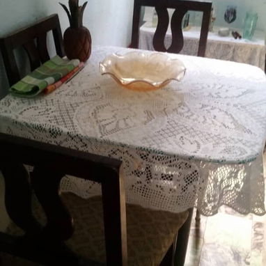 Venta apartamento 2/4 Vedado - Img 125313307