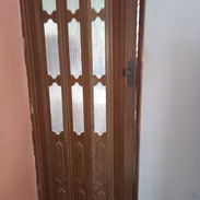 Venta de la casa - Img 57292025