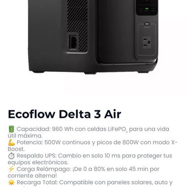 ecoflow - Img 120371942